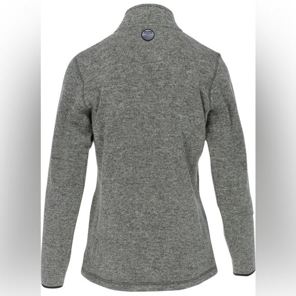 Sun Mountain Women’s Sz Small Headwall Outerwear Jacket Golf Apparel New NWT - Picture 8 of 8